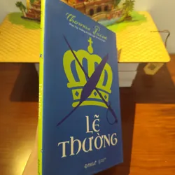 Lẽ thường -  Thomas Paine 562243