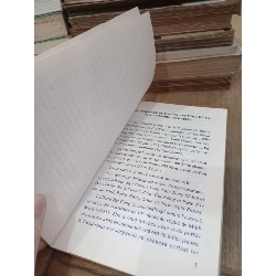 La vie dans la cité pourpre interdite - Tôn Thất Bình 787378