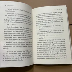 Mặc tử - Ngô Tất Tố 708878