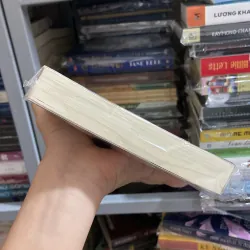 Kẻ vô danh mê cung bảy lối - Foxfoxbee 969996