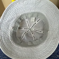 Nón bucket NB 1019808