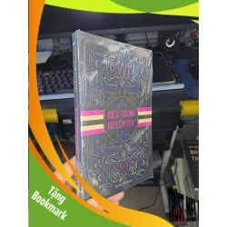 (TẶNG BOOKMARK) Biểu tượng huyền học - Juan Eduardo Laporta Sách tôn giáo - tâm linh RBK2702