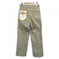 【Mã giảm giá】Quần DICKIES 654234