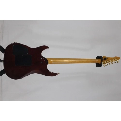 ＡＲＩＡ ＰＲＯ ＩＩ ＭＡ－１００ - Hàng hiệu Authentic 885010