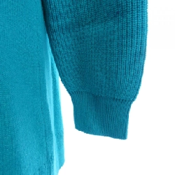 HERMES 4E2700D1 Áo khoác cardigan 631162