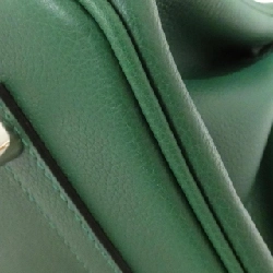 Túi xách Hermes Birkin Shoulder Light 29cm 086230CK 614882