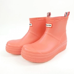 Giày bốt HUNTER - Hàng hiệu Authentic 905241