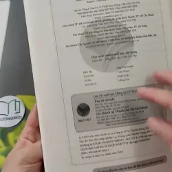 [MIỄN PHÍ BỌC SÁCH] Chiến tranh tiền tệ - Song Hong Bing 1018829