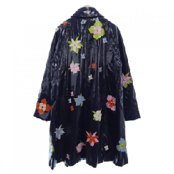 【Mã giảm giá】Áo khoác kate spade 643395