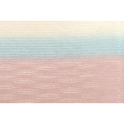 Khăn choàng truyền thống - Hàng hiệu Authentic 878850