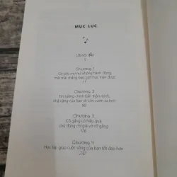 Giới hạn của bạn là Xuất Phát Điểm của tôi.  TG Mèo Maverick 745220