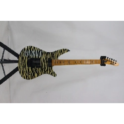 ＹＡＭＡＨＡ ＭＧ－ＭＩＩＩ - Hàng hiệu Authentic 877962