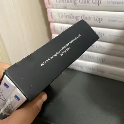 (boy love) - Act Out - Joe Fuyufusa ( box 2 tập ) 1005758