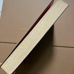 Gã Nghiện Giày - Tự truyện của nhà sáng lập Nike 745385