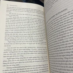 THƯỢNG CHI VĂN TẬP - PHẠM QUỲNH 936816