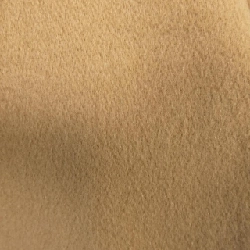 【Mã giảm giá】DEUXIEME CLASSE áo khoác 642955