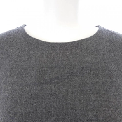 Theory luxe - Hàng hiệu Authentic 817086