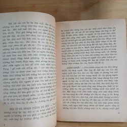 Các Thú Tiêu Khiển Việt Nam - Toan Ánh 1014829