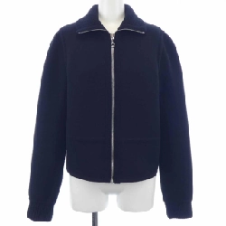 【Mã giảm giá】Áo khoác HERMES