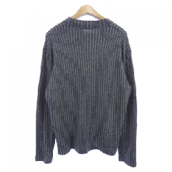 ESTNATION Top - Hàng hiệu Authentic 903144