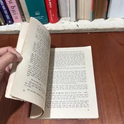 II Giáo Trình: Ôn Thi Tốt Nghiệp Phổ Thông Trung Học Môn Văn - 1991 766050