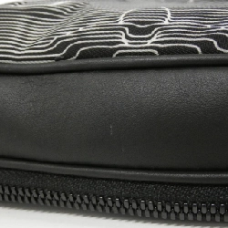 Túi đeo chéo mở rộng LOUIS VUITTON 2054 M55698 - Hàng hiệu Chính hãng 768389