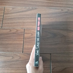 Xoa tay và cười 517122