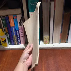 [Chép Một Trang] - II Sưu Tầm: Vở Chép Nhạc 926876