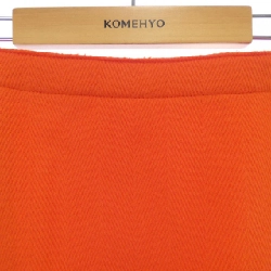 ジュンコシマダ JUNKO SHIMADA 8827132806 Váy 649306