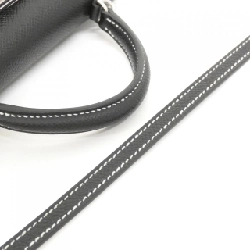 【Sản phẩm chưa sử dụng】Túi Hermes Mini Kelly 2 MINI 538874CZ 619408