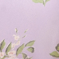 【Mã giảm giá】Đầm TOCCA 655283