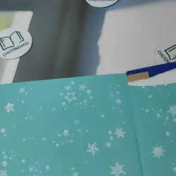 Thiên Văn Hấp Dẫn - Malcolm Croft 727312