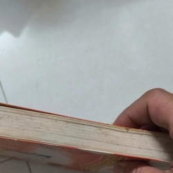 Hôn cái nào cô nàng xấu tính  404991