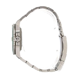 Đồng hồ Rolex Submariner Date 116610LV SS tự động - Hàng hiệu chính hãng 882103