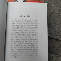 Bố già ( The Godfather ) bản dịch hay nhất của Đặng Phi Bằng  1008252