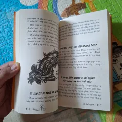 10 Vạn Câu Hỏi Vì Sao? – Cơ Thể Người 1004970