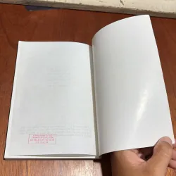 II Sách Lịch Sử: Chuyện Nội Cung Cựu Hoàng Bảo Đại - Nguyễn Đắc Xuân - 2005 995101