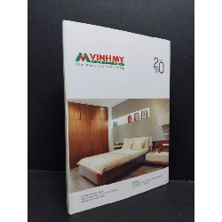 Chuyên đề không gian ẩm thực gia đình chung cư cải thiện hiệu quả mới 80% ố nhẹ HCM1008 TẠP CHÍ, THIẾT KẾ, THỜI TRANG 924255