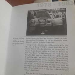 ĐỘT PHÁ KINH TẾ ở Trung Quốc 1978-2008 518276