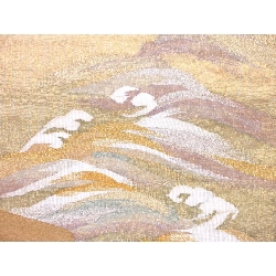 Đai obi - Hàng hiệu Authentic 874841