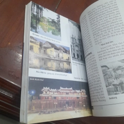 DU LỊCH THẾ GIỚI, hành trình khám phá 46 quốc gia 453298