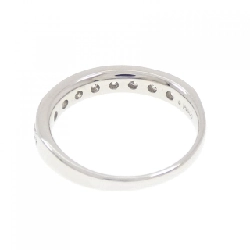 Nhẫn kim cương PT900 1.08CT - Hàng hiệu Authentic 849287