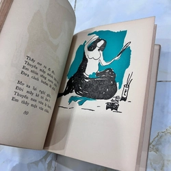 Ngày xưa - Nguyễn Nhược Pháp 526962