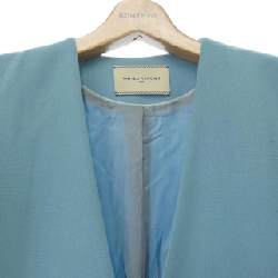 Áo khoác UNITED ARROWS - Hàng hiệu Authentic 824614