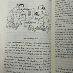 Tiểu luận về dân Bắc Kỳ - Gustave Dumoutier - Nghiên cứu văn hóa, Dân tộc học 1023855