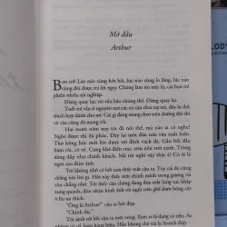 Sách: Đêm Tân Hôn - TG: Sophie Kinsella (A3) 1026078