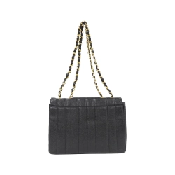 Túi xách Chanel - Hàng hiệu Authentic 802448