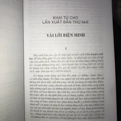 Câu chuyện triết học  730594