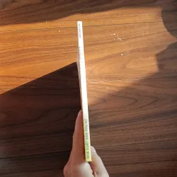 Nghệ thuật ghép vải cơ bản 760319