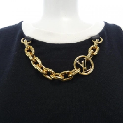 Áo thun LOUIS VUITTON - Hàng hiệu Authentic 827234